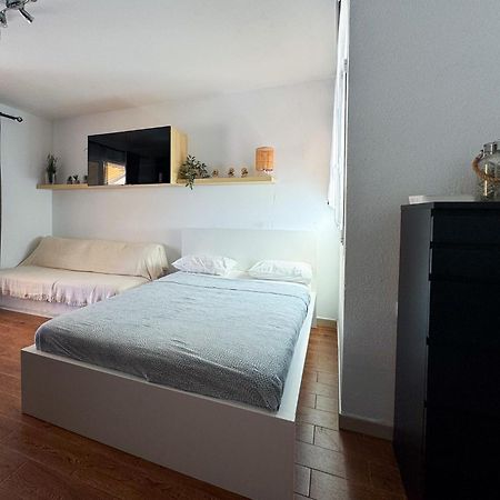 Island Village Paradise By Altamarhomes Costa Adeje  Eksteriør billede