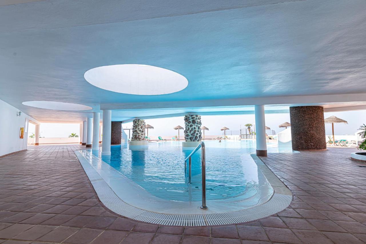 Island Village Paradise By Altamarhomes Costa Adeje  Eksteriør billede