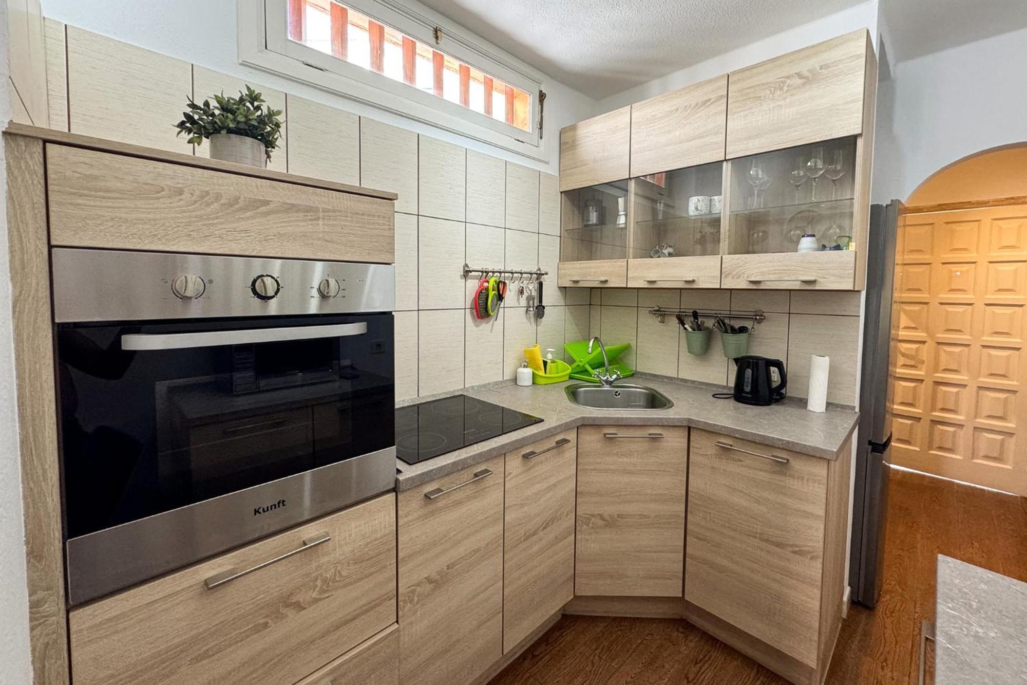 Island Village Paradise By Altamarhomes Costa Adeje  Eksteriør billede