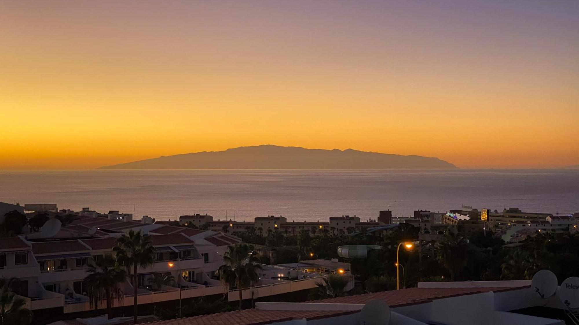 Island Village Paradise By Altamarhomes Costa Adeje  Eksteriør billede